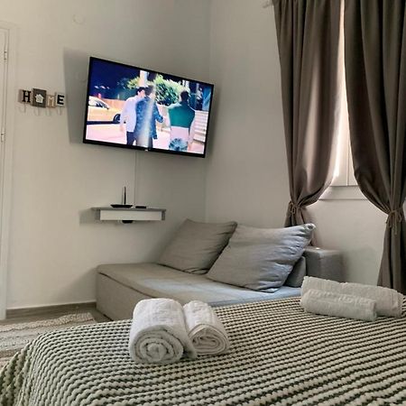 Dominik Apartment سكالا المظهر الخارجي الصورة