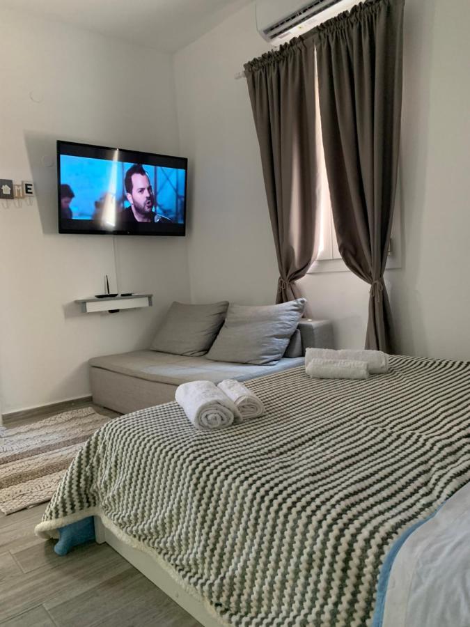 Dominik Apartment سكالا المظهر الخارجي الصورة