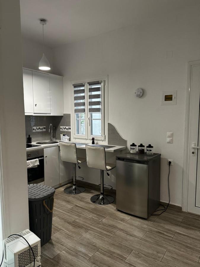 Dominik Apartment سكالا المظهر الخارجي الصورة