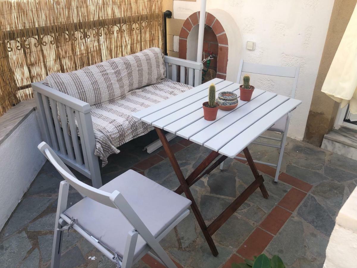 Dominik Apartment سكالا المظهر الخارجي الصورة