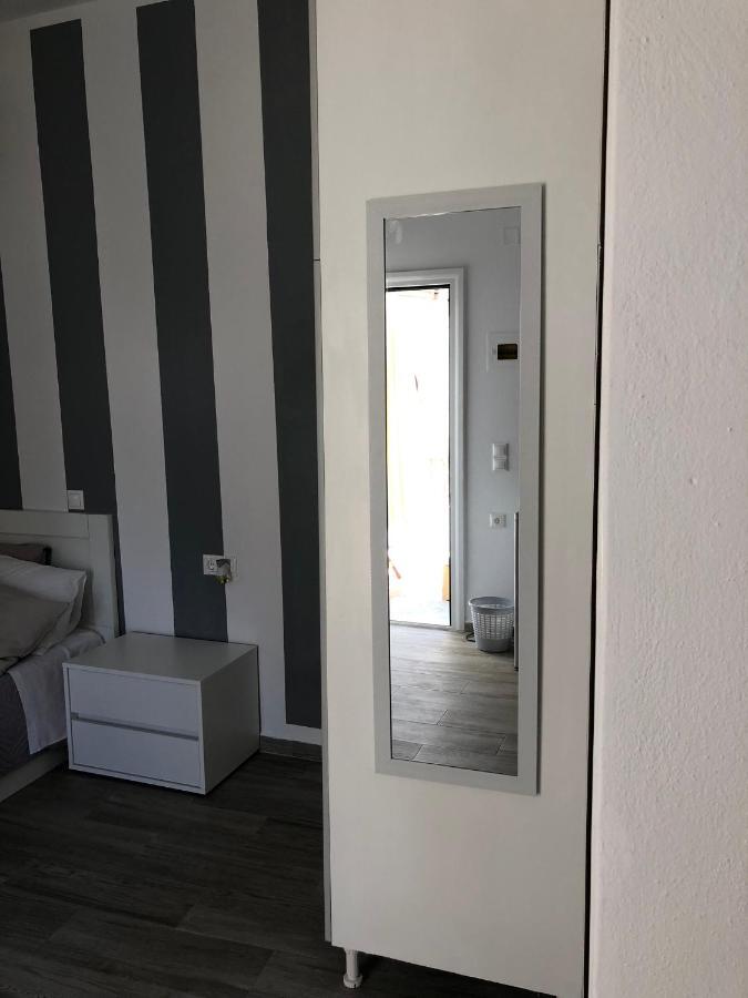 Dominik Apartment سكالا المظهر الخارجي الصورة